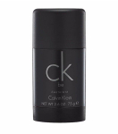 Calvin Klein CK Be Anti-Perspirant Deodorant Stick 75g