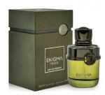 French Avenue Enigma Trois Perfume EDP 100 ml