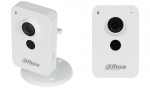 Wireless WiFi Camera Dahua C2K-P-0280B