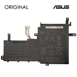 Original B31N1842 Battery for Asus Laptop 3550mAh