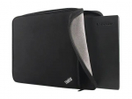 Lenovo ThinkPad Laptop bag 14"