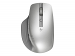 HP Creator 930 Wireless Mouse