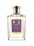 Floris PLATINUM 22 Perfume EDP 100ml