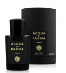 Acqua di Parma Ambra Perfume EDP 20ml