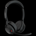 JABRA EVOLVE2 55, Link380c UC Stereo