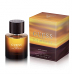 Guess 1981 Los Angeles Perfumd EDT 100ml