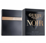 Guess Seductive Noir Homme Perfume EDT 100ml