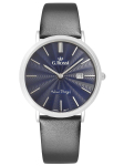 G.Rossi 10853A-6A1 Men's watch