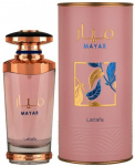 Lattafa Mayar Perfume EDP 100 ml
