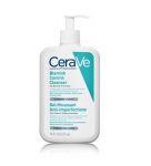 CeraVe Blemish Control Cleanser 473 ml