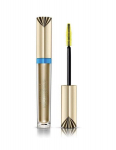Max Factor Masterpiece Waterproof Mascara Black