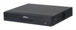 DVR 8CH HDCVI PENTABRID AI/XVR5108HS-I3/T DAHUA