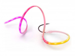 Philips Hue Flux Lightstrip for outdoor use