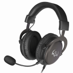 Headset Sven AP-G999MV