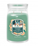 Yankee Candle Holiday Winterfest 567 g