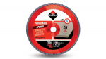 Ruby shield fluid TPI 200 SUPERPRO