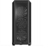 Adata XPG VALOR AIR PLUS Computer case ATX