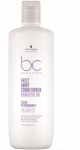 Schwarzkopf Professional BC Bonacure Frizz Away Conditioner 1000ml