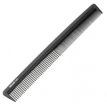 Label.M Brushes and Combs Small Cutting Comb