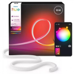 Philips Hue Neon outdoor strip light 10m LED lente 929004277102 8721103088857