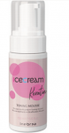Inebrya Ice Cream Keratin Toning Mousse 150ml