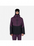 Rossignol Evader Jacket