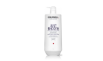 Goldwell Dualsenses Just Smooth Taming Conditioner 1000 ml