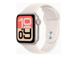 Smart watches Apple