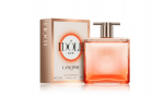 Lanc&ocirc;me Id&ocirc;le Now Perfume EDP 25 ml