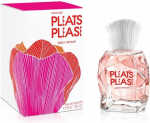 Issey Miyake Pleats Please Perfume EDT 50 ml