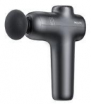 Another product yesido  Fascia Gun(Massage Gun) MG01 Black