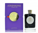 Atkinsons Tulipe Noire Perfume EDP 100 ml