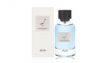Rasasi Sotoor Raa Perfume EDP 100 ml