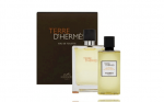 Herm&egrave;s Terre D'Hermes Set