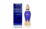 Naseem Hakam Perfume EDT 50 ml