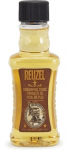 Reuzel Grooming Tonic 350 ml