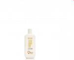 Alyssa Ashley White Musk Lotion 500 ml
