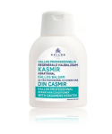 Kallos Professional Repair Hair Conditioner 1000 ml