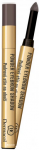 Dermacol 03 Powder Eyebrow Shadow 1 g