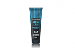 Dermacol Men Agent Gentleman Touch 3in1 Shower Gel 250 ml
