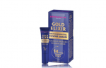 Dermacol Gold Elixir Deep Rejuvenating Caviar Serum 12 ml