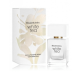 Elizabeth Arden White Tea Perfume EDT 30 ml