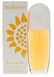 Elizabeth Arden Sunflowers Perfume EDT 30 ml
