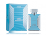 Hamidi Qamar Al Sama Perfume EDP 100 ml