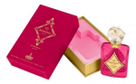 Risala Elite Khazna Kohinoor Perfume EDP 100 ml