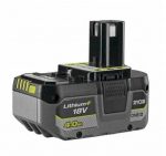 Ryobi RB1840X Battery