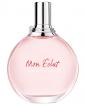 Lanvin Mon &Eacute;clat d'Arp&egrave;ge Perfume EDP 100 ml