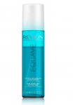 Revlon Professional Equave Instant Beauty Hydro Nutritive Detangling Conditioner 200 ml