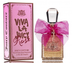 Juicy Couture Viva La Juicy Rose Perfume EDP 50 ml