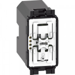 Wireless light control